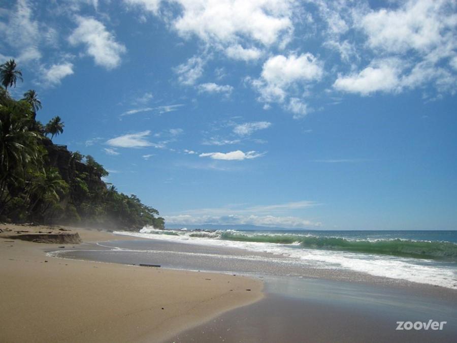 Relax Homestay Tangalle Kültér fotó